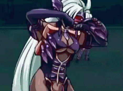 anonymousaschen brodel+t-elos4332aac50d76707f90f40af520e7370b