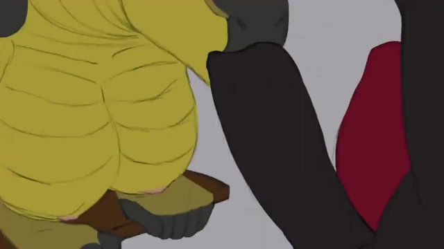 fpsgod+fuzzamorous+noisemaker21kiba insugia+rashii43529edae61094c3d2a6bce364e586c1