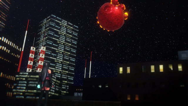 chloe angel+imbapovitifa lockhart8c0daf3645af242a467cf7daa559c173