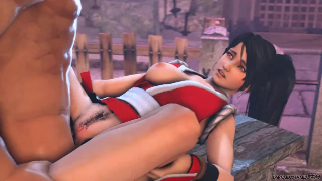unidentifiedsfmjann lee+mai shiranui (cosplay)+momiji (ninja gaiden)440c3811301666019a8797d5e8b64f28