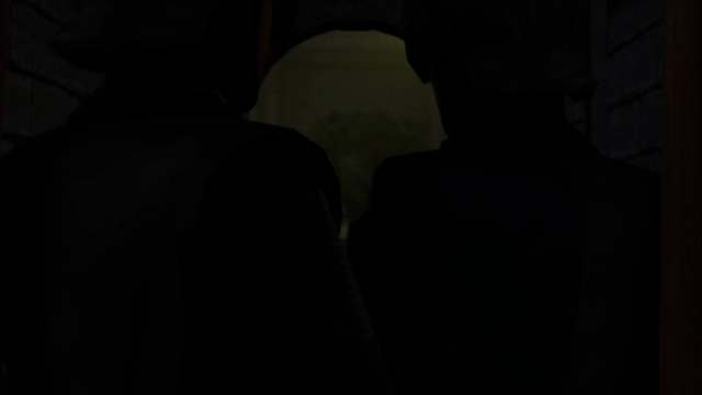 jujalalink+navi+princess zelda+zelda (twilight princess)441d7a050522731bc22b374d2a204adc