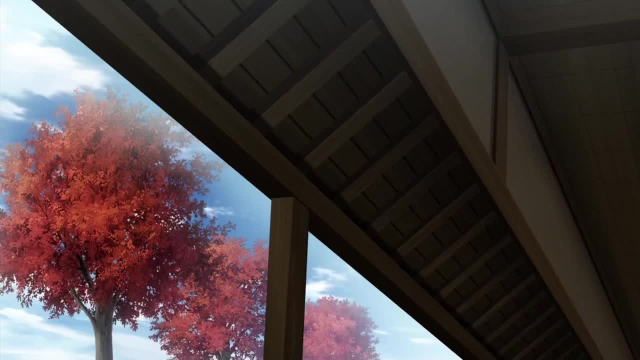 anonymoushimekawa hayuru448f4a6d268d4761ef5276cac923265f