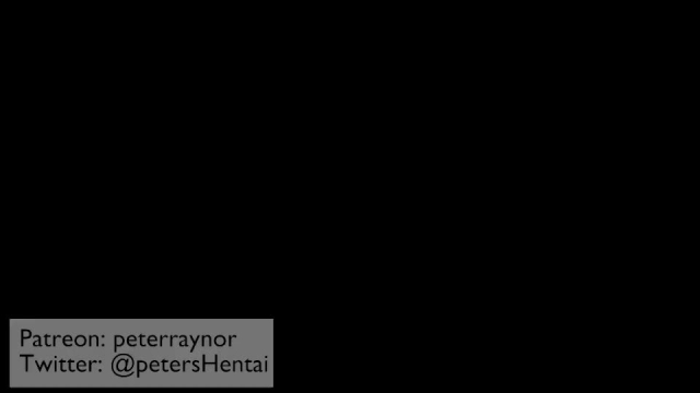 peterraynoryorha 2b+yorha 9s44b4c766da4b9c99f5064279c7073ce7