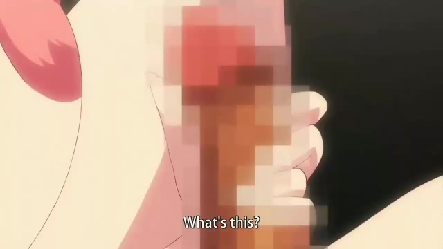 anonymousunknown44e91d9c1e8e68964cbeffde254828cb