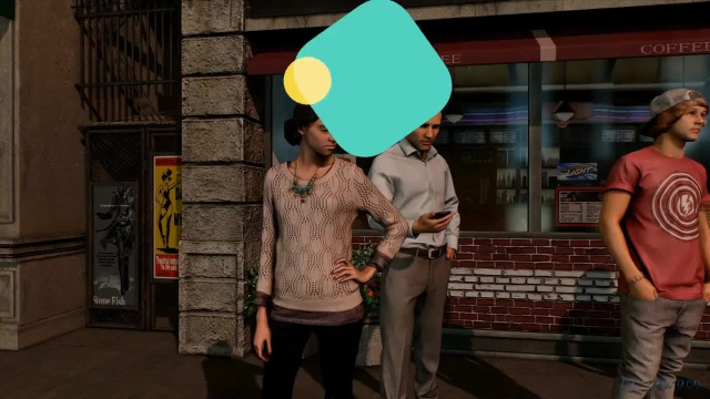 velhacounknown44f5857bcc369f6c99fb28817ad6a441