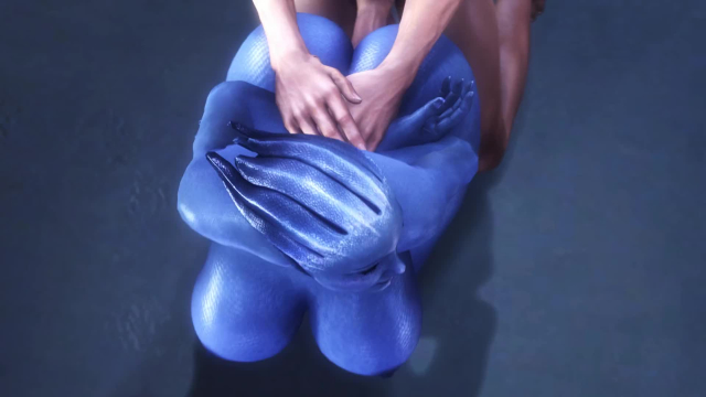 noname55asari+liara t'soni451c98128bc6c65a7b4661d50a0592a0