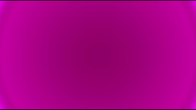 anonymousjafar+princess jasmine4529f9df4e9f7b4ec17566f1d9ca5198