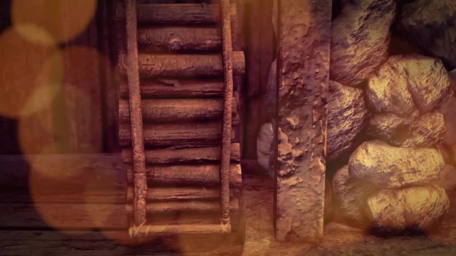 26regionsfmayane+ayane (doa)45ad2162e4f8266c321e8f4eb1fe0441