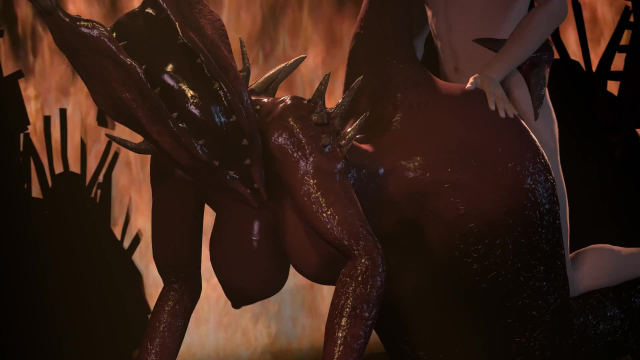 cyth-swagonoskelis45c99743817c88636cc5c4e25d456823