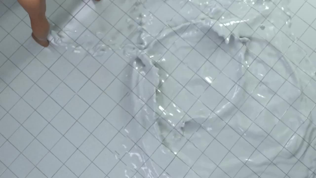 watermelon-breadunknown45d034ab05a7e7f258996c0305bce5b6