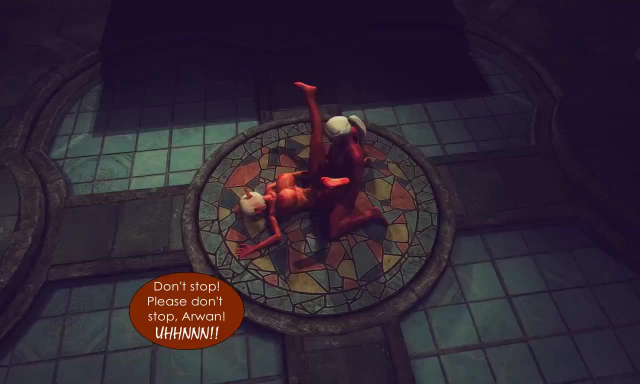 shotzunknown45ded4801851ad6b5625333066e87c65