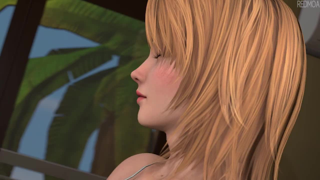 redmoatina armstrong4662f3b47f8b276caa6c0a1c4323cff7