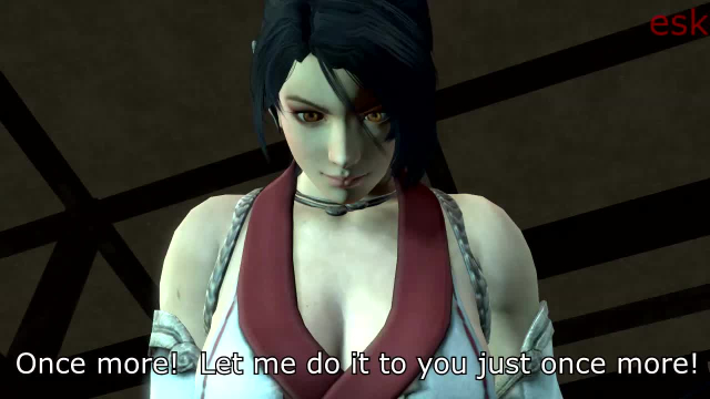 eskmarie rose+momiji (ninja gaiden)+nyotengu46784a957c56cbdd217cd04c17589176