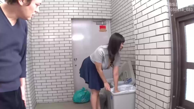 sasamiya erenaunknown66945e521cf25f40c46378ef3f807d4e