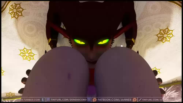 jessica annerezria+xelthia46d7fed053997ec6e7db32923a69569a