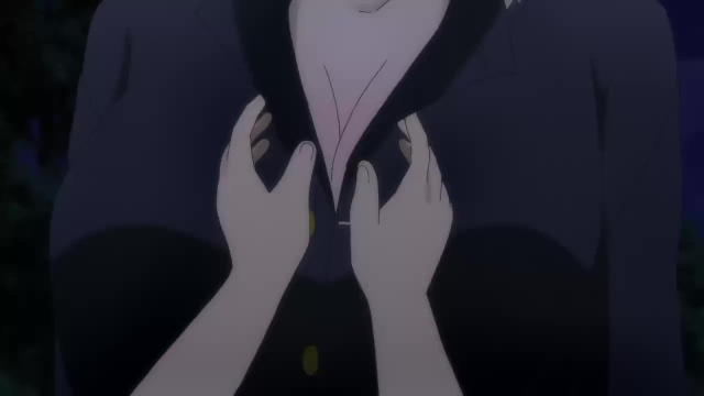 anonymousmiyazaki chisaki46fa95ee4cb2246d69afc9e55009bfe2