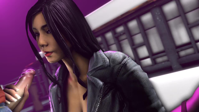 kawaiidetectiveenthusiastbetsy braddock+psylocke470f232e582f2c803b1cd934757f3cfe