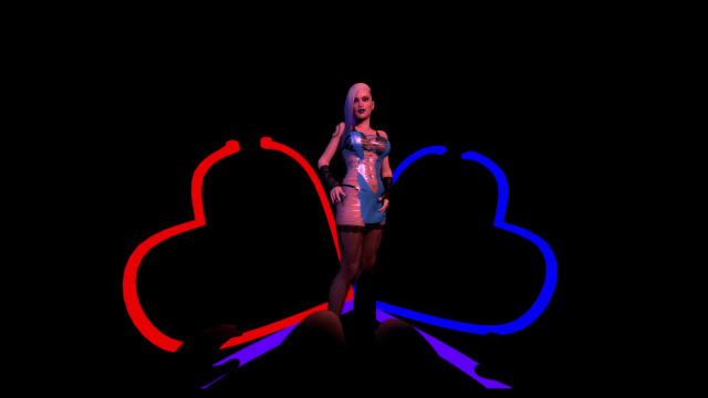 anonymousunknown4766d72a984b1b0a0e058442289906da