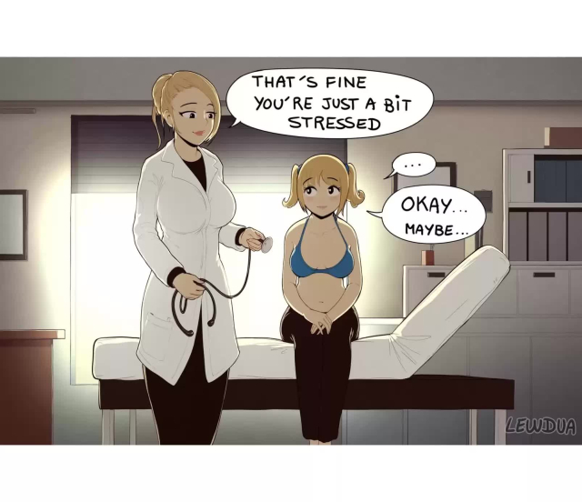 lewduairis (lewdua)+nessie (lewdua)+the doctor (lewdua)47c76f0d58acae3ae57328c7d802318d