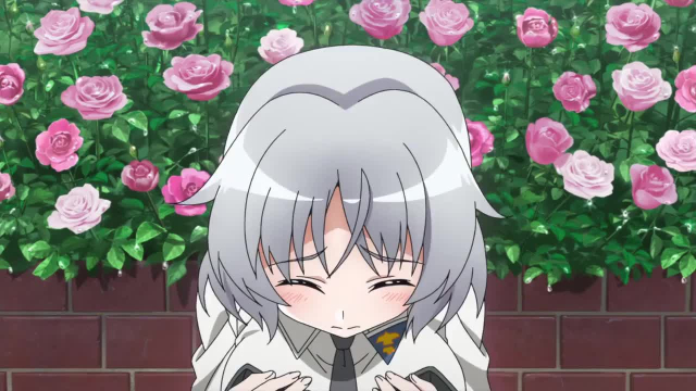 yuricrabkingeila ilmatar juutilainen+sanya v litvyak4849e4702c09a967a66759edaa2b213c