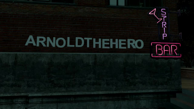 arnoldtheherohelena douglas+sectoid488a3387974c89ffbbdfe8d3484fd15e