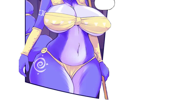 pornomagnum+wetblushkrystal48fa375e93f209edd5641e8aea5efdcf