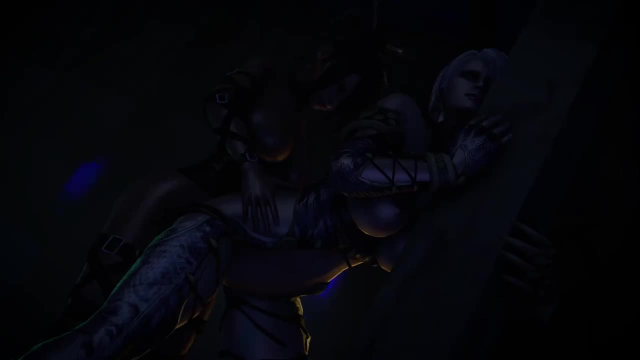 movealongmateisabella valentine+lulu (final fantasy)494ed3abcb8b74db744875b1c939924a