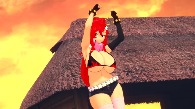 takeo92yoko littner494f5ad191fa0646dfe1e3a80e6be489