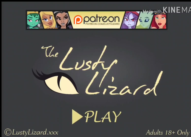 lustylizardrottytops498c7e32247ecbbfcf43b4789f9af58c