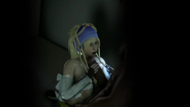 sumthindifrntrikku49f2dde4bade8396de180b428844d141