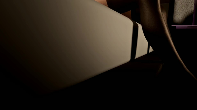 class sweebunknown4a27ea37f7846df2d33d534874b2029b