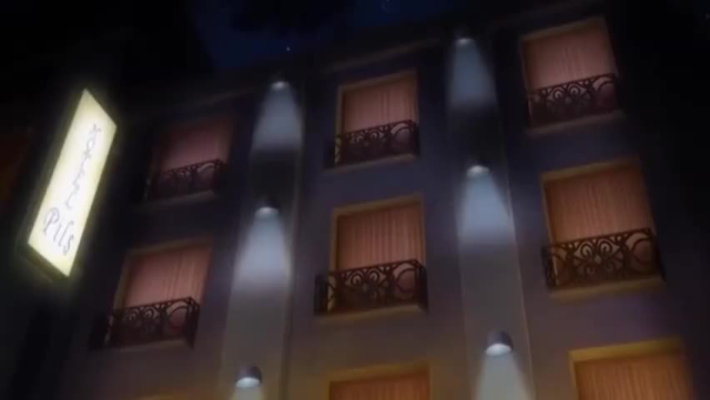 anonymousmisato asao+ryuuji kaneko4a37abc4db51f358c14a9f41ea43d35a