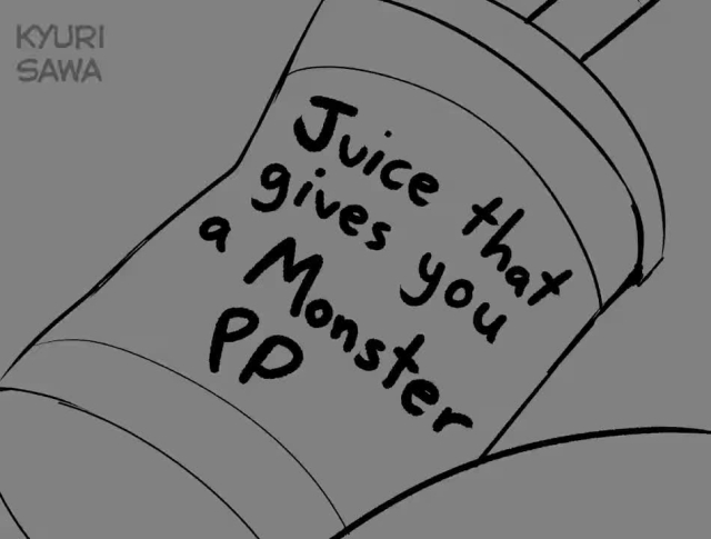 honeycalamari+thetags4a543ebff6d55d857c963705e96f7010