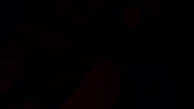 blackjranna (frozen)+elsa (frozen)4a5a205da986d8c517981a4786b7c576