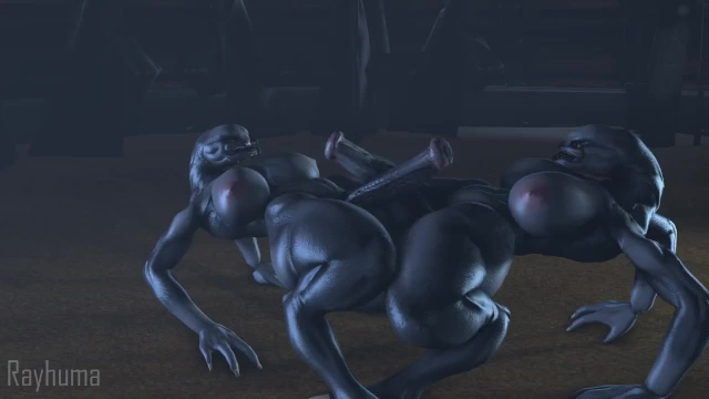 rayhumasangheili4a5c011530f65e65666c8ca0e113c06c