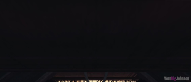 alexia vo+bigjohnson+dornvaedi+quarian+tali'zorah nar rayya4a60049546a56a63450f9313f0ba8fe3