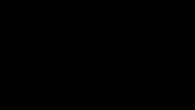 anonymouselizabeth mably4a70a8688742a461a7f34091995543c0