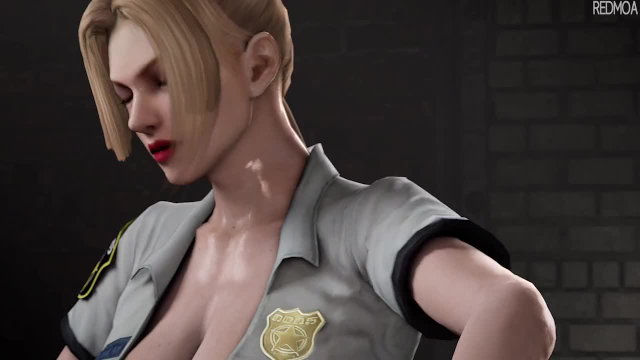 redmoarachel4a92f7d3a014ddf18abb637230d9bed2