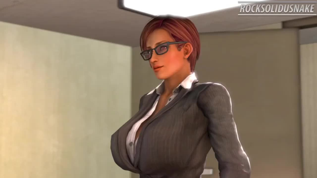 ivan e recshun+missmoonified+rocksolidsnakelisa hamilton4aa05f75742406c1de97c15e445ecbec