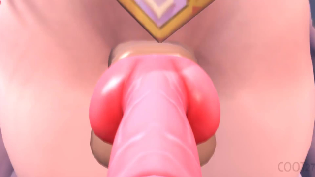 coot27ahri4aa2d93acb8d6283e1a9cb37f3460820