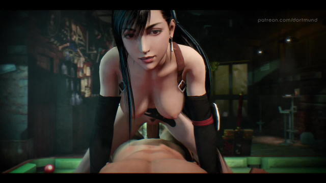 bayernsfmcloud strife+tifa lockhart9aa1b7823db532a3849fab39e2891f72