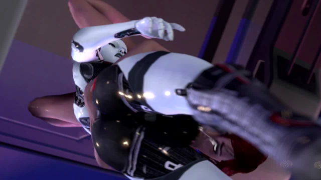 blackjrcommander shepard+edi+femshep4aaad5971975a012e85252686563cdd1