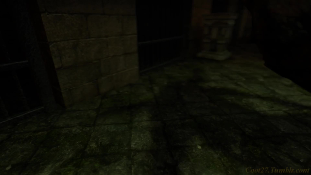 coot27capra demon4abfdecc1aaa88b703e1ca23f01ae5f4