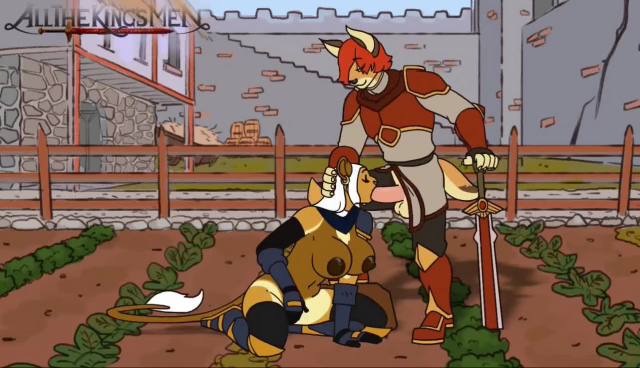 fuzzamorousunknown4ac1f1d742964f0b964a69b77103c1d6