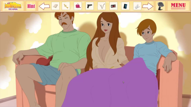 inusenunknown6cd22ab9493612d8182aaeddf3585aa7