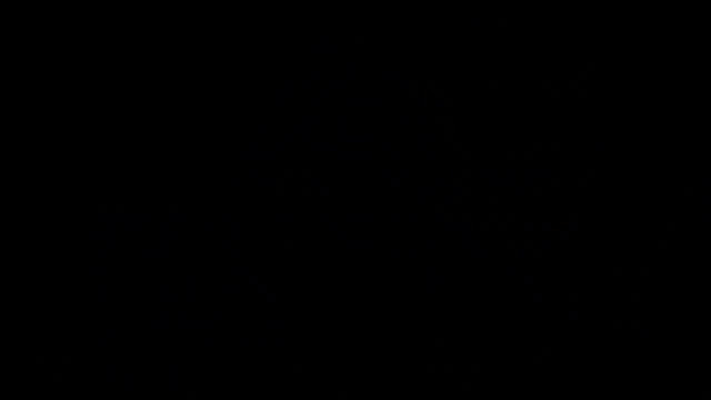 dreamhawkasari+liara t'soni+yahg4ae1afa1beeeeed22d82d58623e00af3