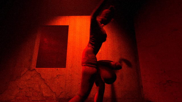 shocking (artist)bubble head nurse4af6e11effabc294c89c9f4ded7389d2