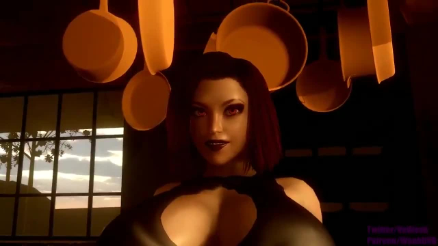 class sweebunknown4afecf8d5c7562e022e41000fe665e9c