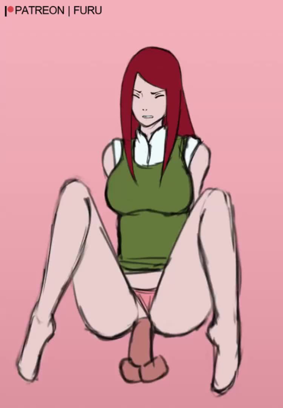 furutakauzumaki kushina4b357d4507b388d143cf013cf2789515