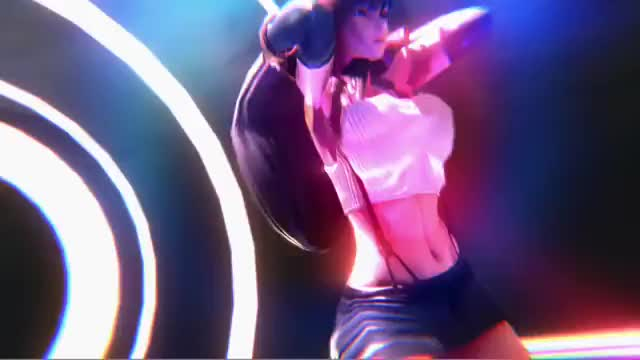 3d ikedatifa lockhart9c08f7ba7cb767b56269a7d2f71530f5